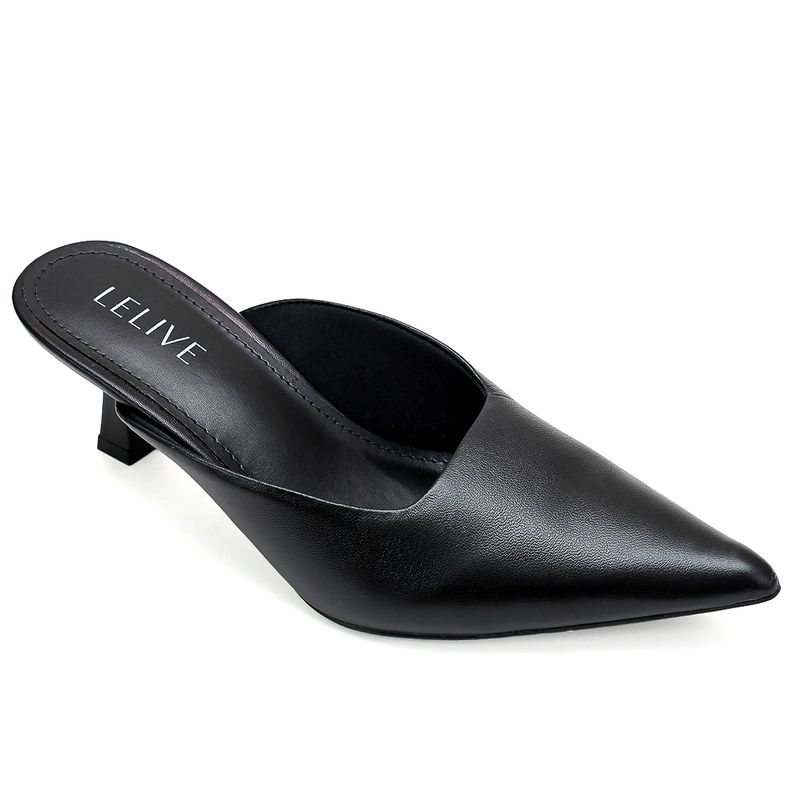 4187preto1.jpg