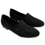 4170preto3.jpg