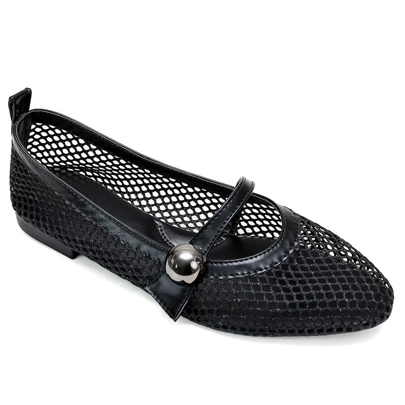4171preto1.jpg