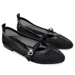 4171preto3.jpg