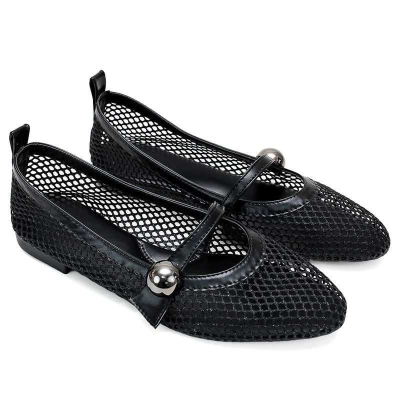 4171preto3.jpg