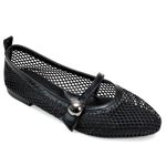 4171preto1.jpg