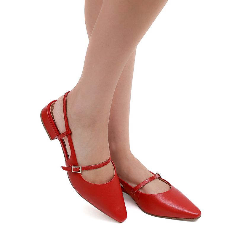 4186vermelho2.jpg