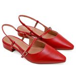 4186vermelho3.jpg