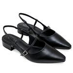 4186preto3.jpg