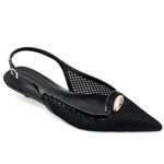 4190preto1.jpg