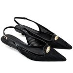 4190preto3.jpg