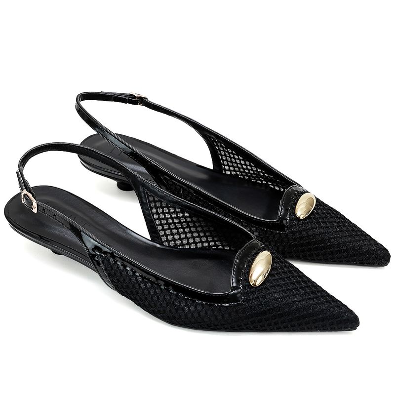 4190preto3.jpg