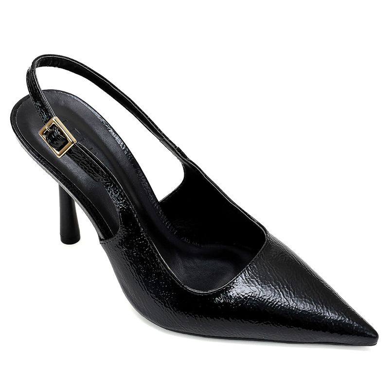 4191preto1.jpg