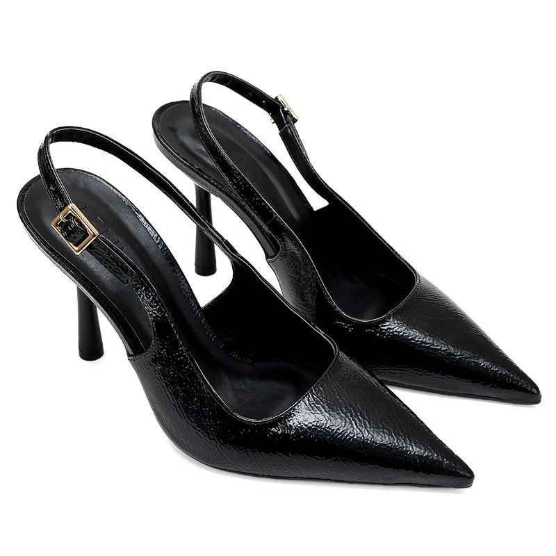 4191preto3.jpg