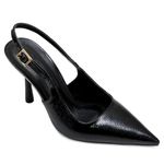 4191preto1.jpg