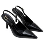 4191preto3.jpg