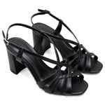 4192preto3.jpg