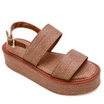 4172caramelo1.jpg