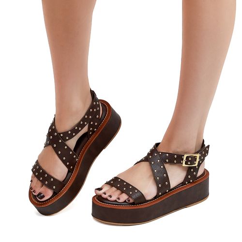 Flatform Botucatu Cacau