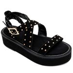 4173preto1.jpg