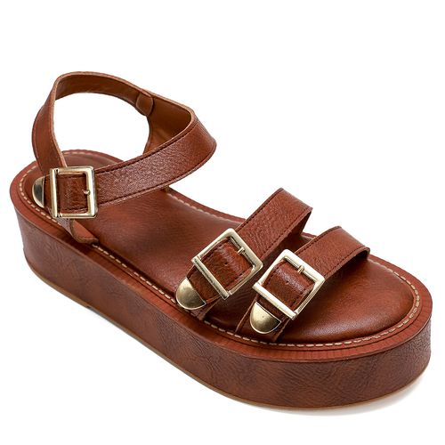 Flatform Carapicuíba Conhaque