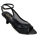 4179preto1.jpg