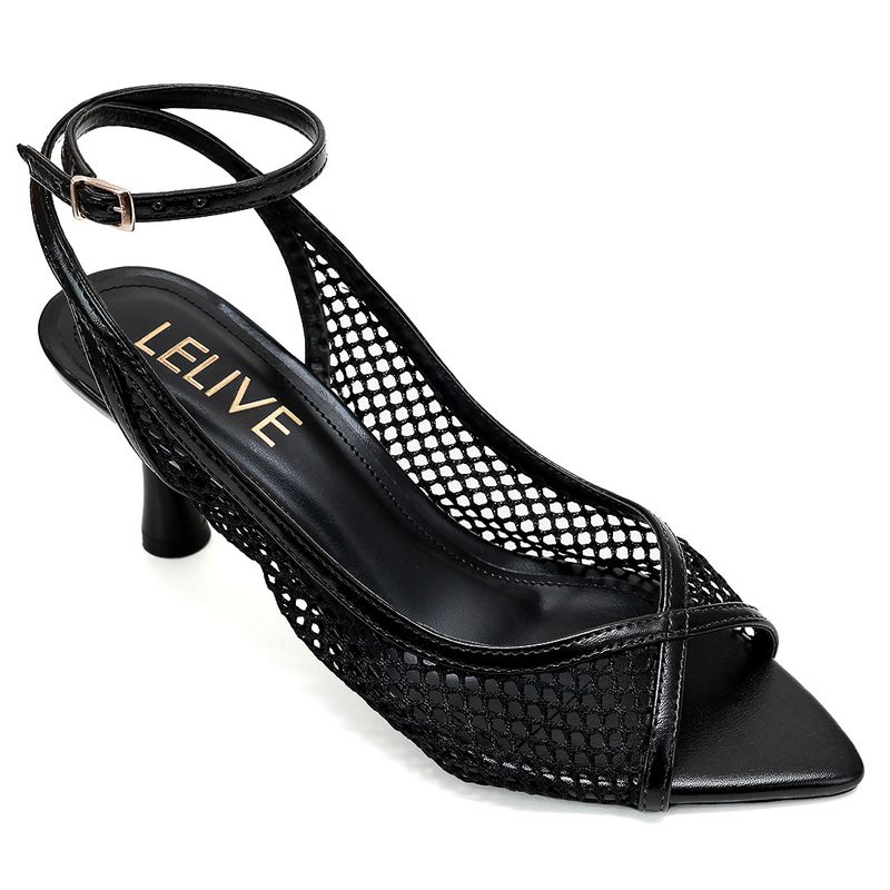 4179preto1.jpg