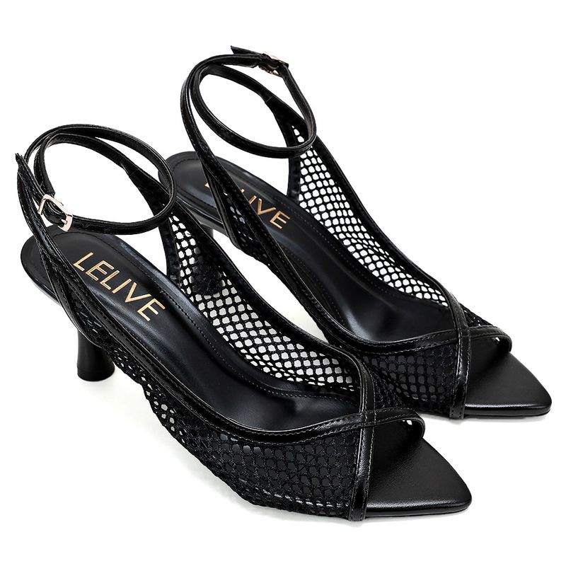4179preto3.jpg