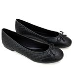 4169preto3.jpg