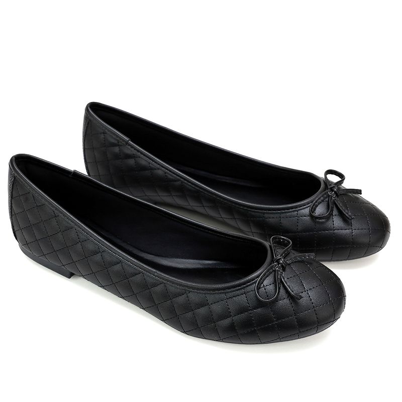 4169preto3.jpg