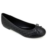 4169preto1.jpg