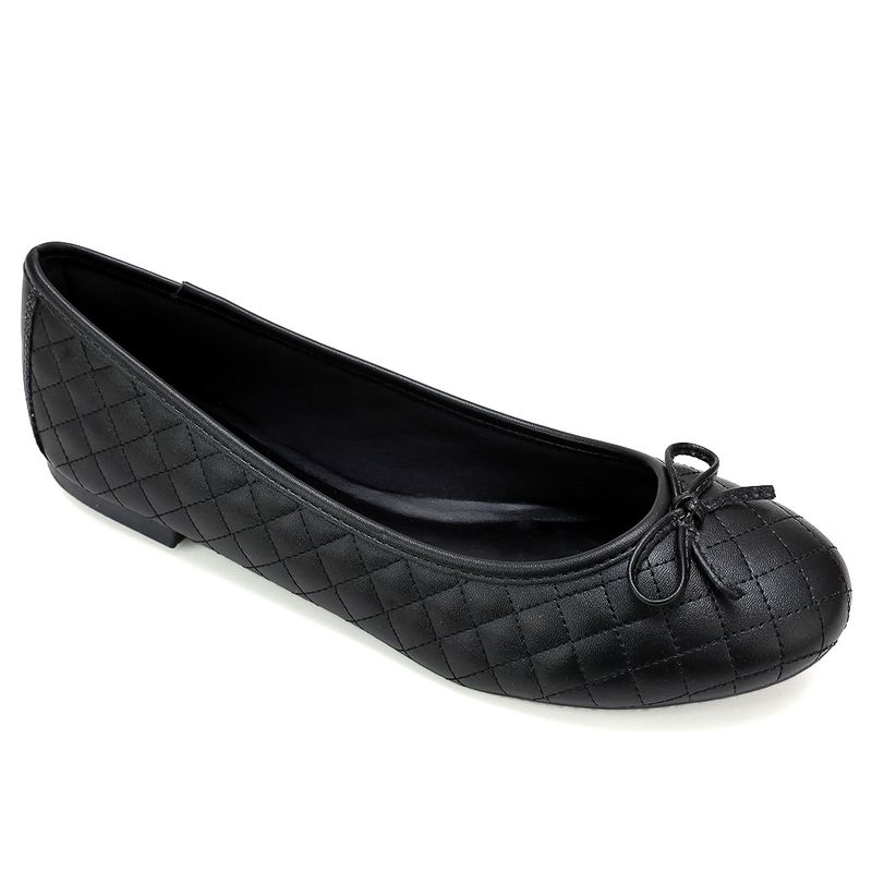 4169preto1.jpg