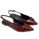 4218marsala3.jpg