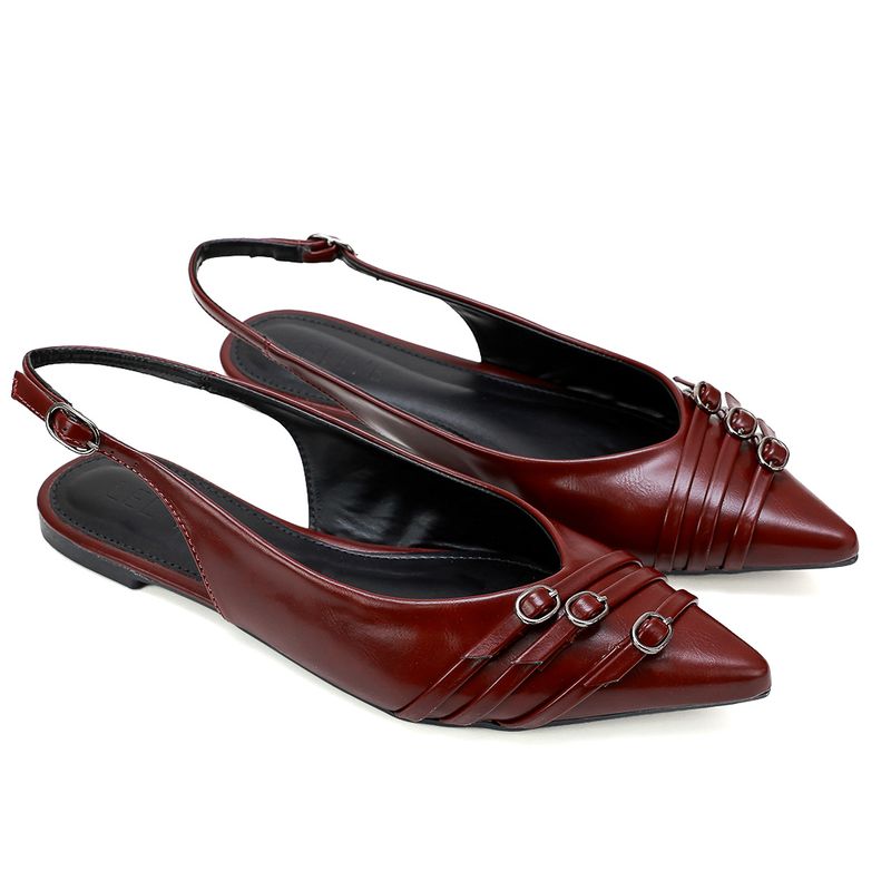 4218marsala3.jpg