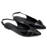 4218preto3.jpg