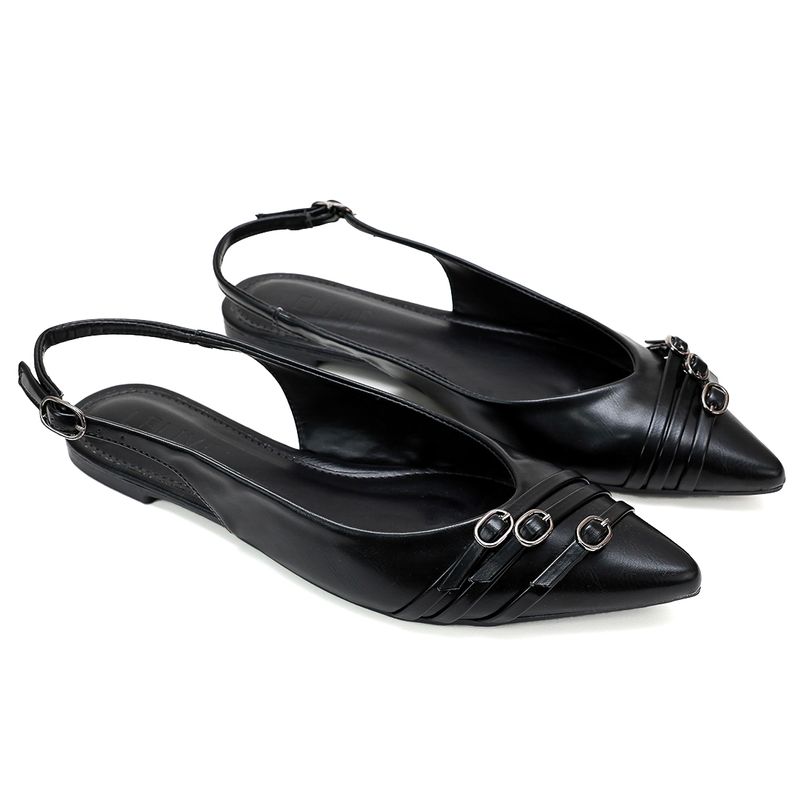 4218preto3.jpg