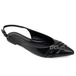 4218preto1.jpg