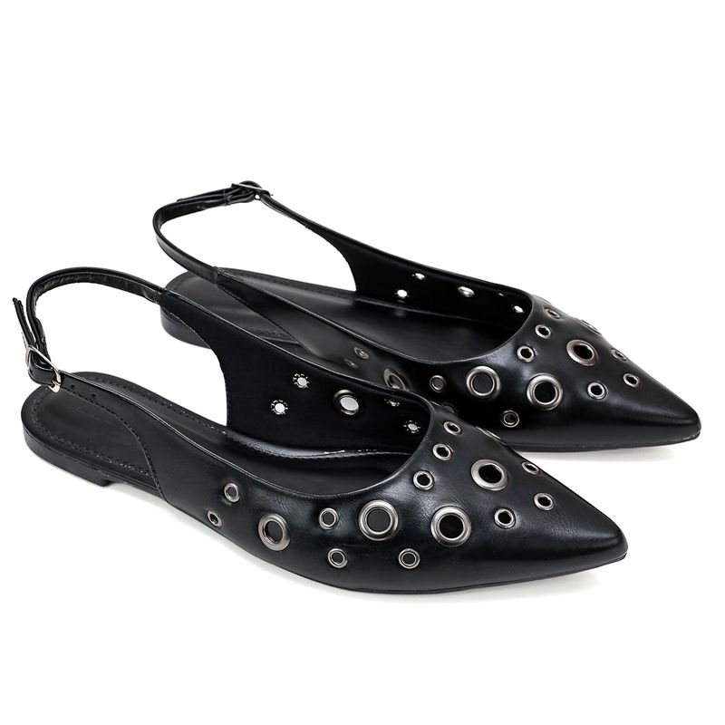 4219preto3.jpg