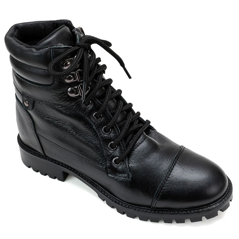 4216preto1.jpg