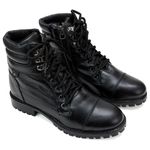 4216preto3.jpg