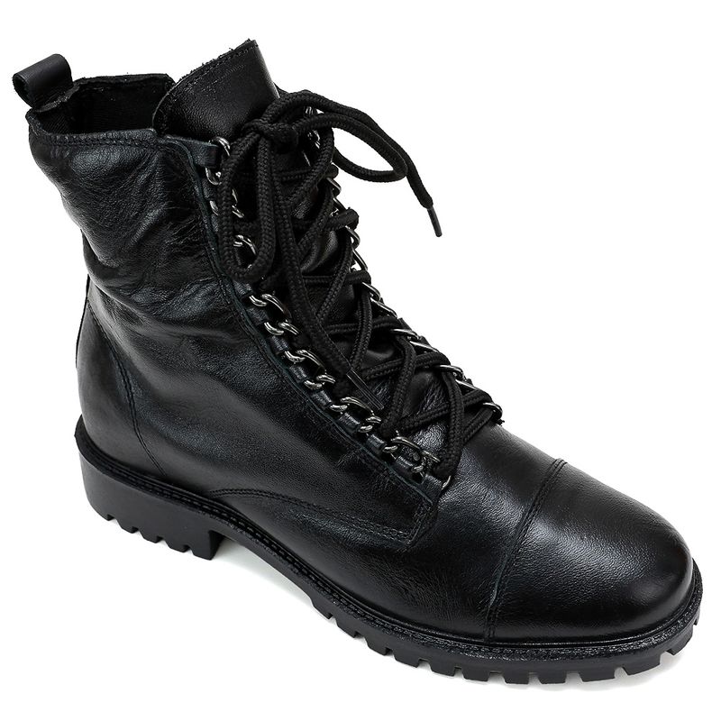 4217preto1.jpg