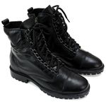4217preto3.jpg