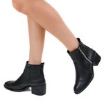 4215preto2.jpg