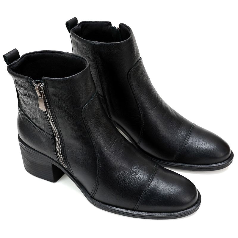 4215preto3.jpg