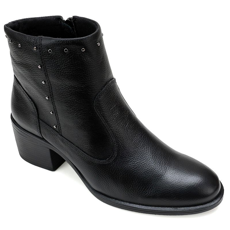 4214preto1.jpg