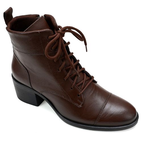 Bota Fuzis Café