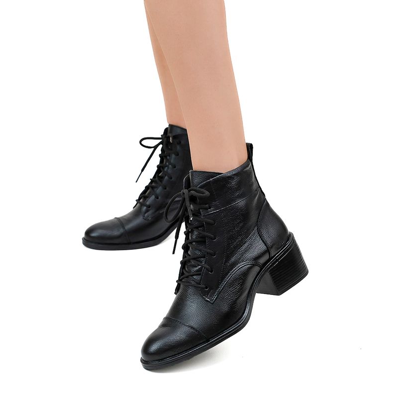 4213preto2.jpg