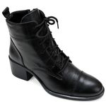 4213preto1.jpg