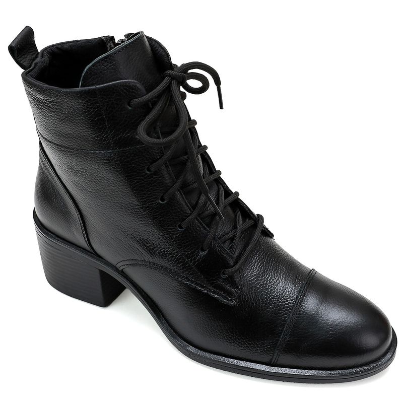 4213preto1.jpg