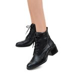 4213preto2.jpg