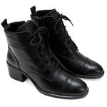 4213preto3.jpg