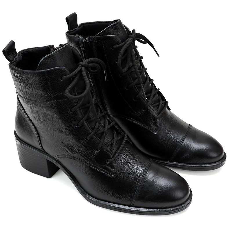 4213preto3.jpg