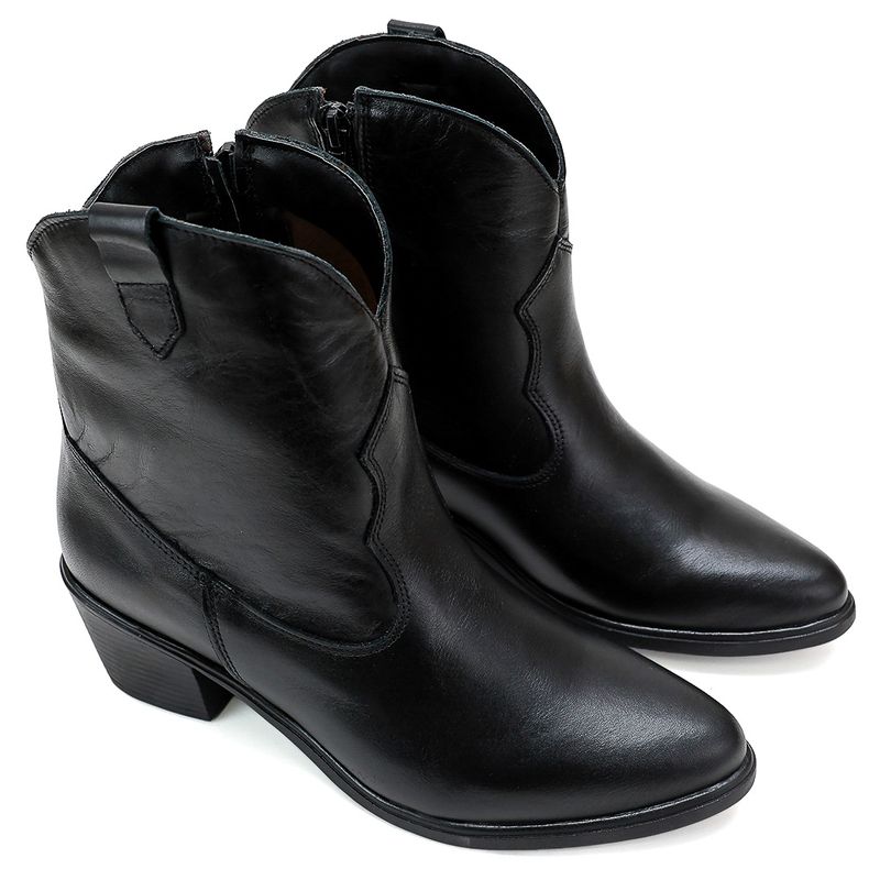 4221preto3.jpg
