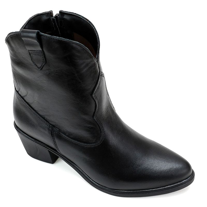 4221preto1.jpg
